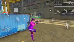 slowmo old epep