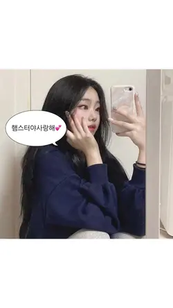 말풍선💭