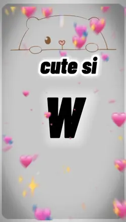 #letter_w