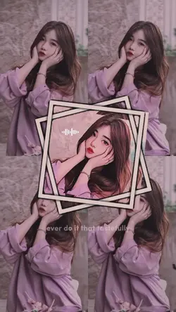 Manga effect 