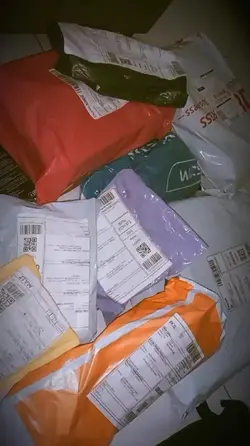 Ver belanja online