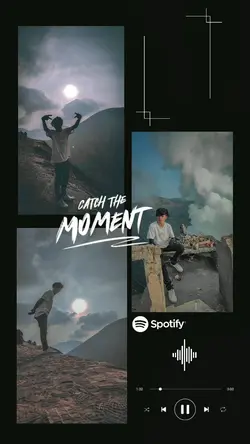 MOMEN 