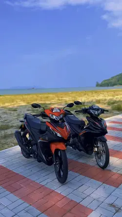 lc135 v7 & v8