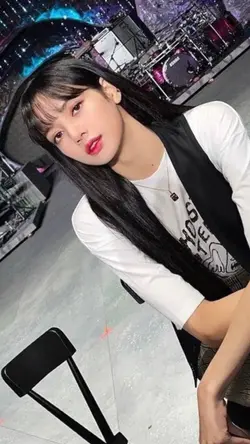 Trend Nhiều Ảnh