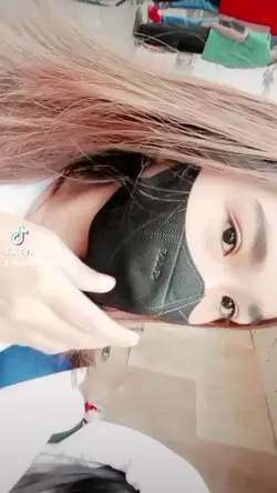 mahiwaga