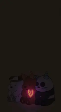 크로마키