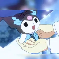 살짝 노가다