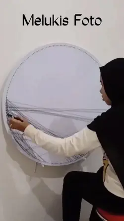 Drawing Picture