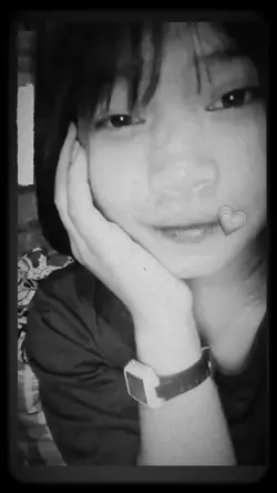 Good morning all