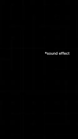 sound effect *bruhh