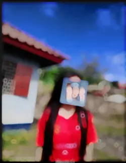 ຮ