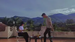 timelapse