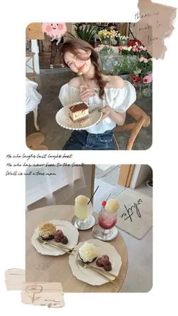 coffee 2 ảnh