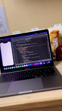 Coding