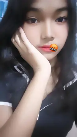 mean kit dol o te ?