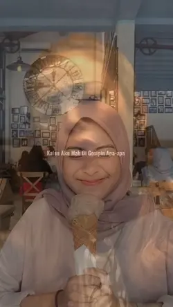 Soimah qoutes