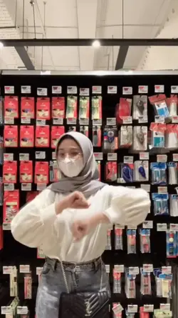 video 8 detik aja