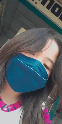 use nyo na