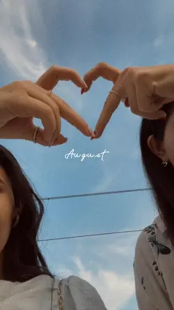 25 pic august recap