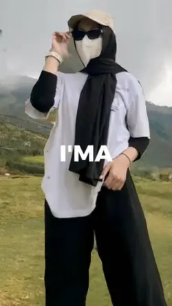 Video 3D Estetik