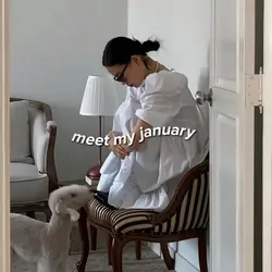 januaryyyy💓💓