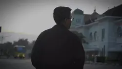 masa lalu