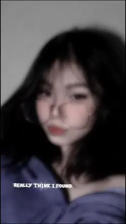 #HIDE