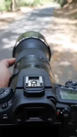 potograper 