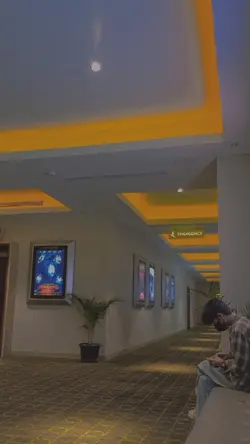 filter estetik