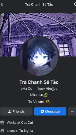 Mẫu nhẹ nhàng