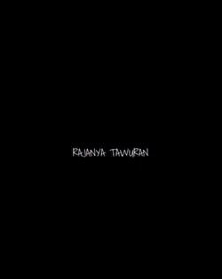Dulu rajanya tawuran