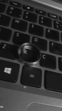 #letterx