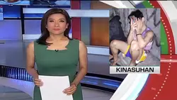 #24oras