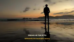 Tum Hi Ho