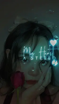Stereo Heart Lyric