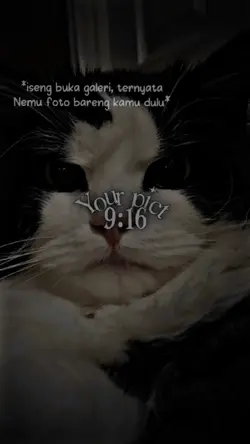 ..