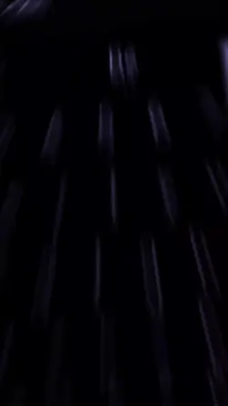Share video