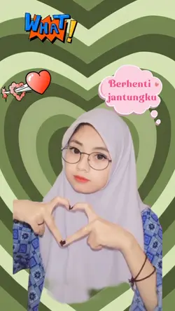 Versi background