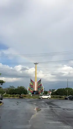 11 video