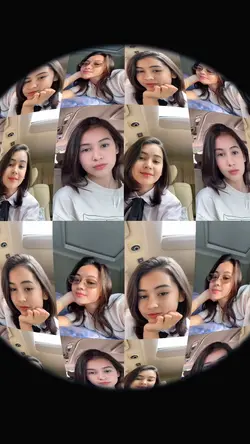 Fisheye Trend