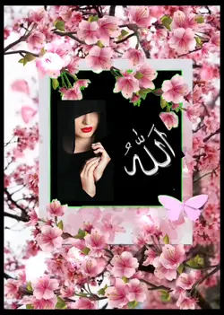 IstikharahCinta