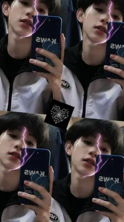 ถ้าไม่โอเค