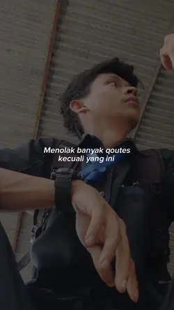 Qoutes harian