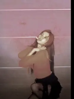 BLACKPINK BEST GIRL 
