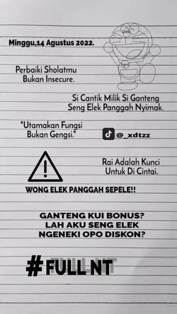 Storywa