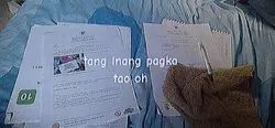 ok lang