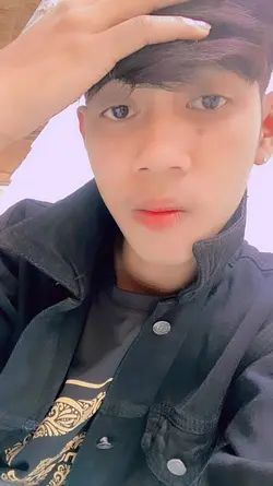 Sad 
