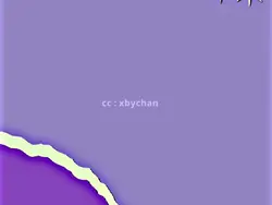 aesthetic video 