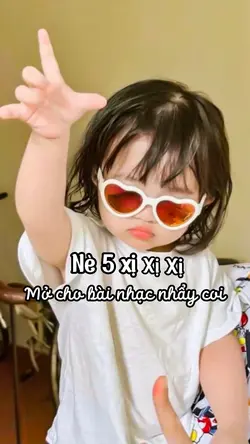 Nè 5 xị