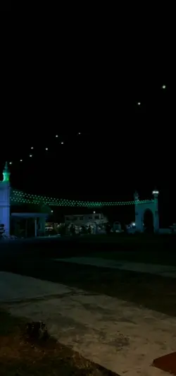 kad ucapan raya